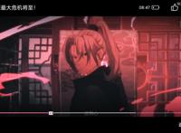 剑网3动画第三季来袭，沈剑心竟遇上中年危机？