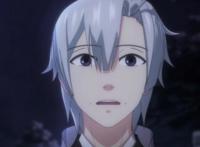 国漫剑网三，沈剑心侠肝义胆，但这不是一部正经的武侠动画