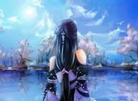 《剑网三》动画版定档B站：江湖路远不包邮，侠肝义胆沈剑心！