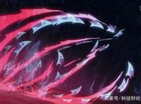 知名导演王淼，《剑网3·侠肝义胆沈剑心》双季动画的护航人