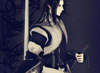 剑网三：西山居最新动漫作品，侠肝义胆沈剑心定档9月B站首发！