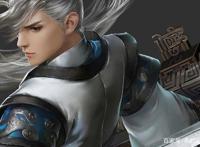 《剑网3侠肝义胆沈剑心》，光剧情便让人爱不释手的国产动漫！