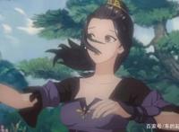 《剑网3侠肝义胆沈剑心》，光剧情便让人爱不释手的国产动漫！