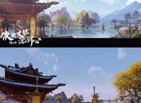 《剑网3·侠肝义胆沈剑心》下周开播