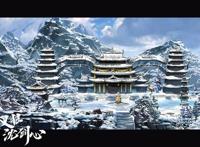 《剑网3·侠肝义胆沈剑心》下周开播