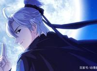 《侠肝义胆沈剑心3》PV上线，男主帅了，漫迷爱了！却不好笑了