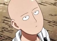 《剑网3，侠肝义胆沈剑心第三季》更新，3季了，终于正经了