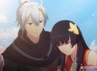 《剑网3，侠肝义胆沈剑心第三季》更新，3季了，终于正经了