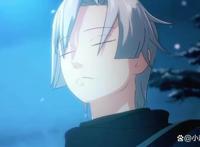 《剑网3，侠肝义胆沈剑心第三季》更新，3季了，终于正经了