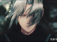 《侠肝义胆沈剑心》动画第三季要来了！紧跟潮流变成双男主番剧？