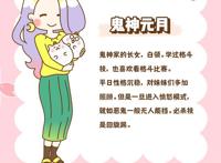 “人类世界地狱化计划？”《团团奇米莫》PV第一弹首次公开！