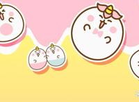 「7月新番团团奇米莫」报告！团团子已全方位潜入人类世界！