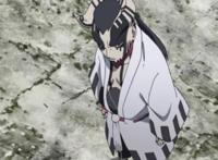 博人传：佐助在落跑的时候，为什么不捎上鸣人？