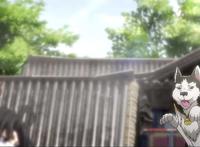 都说靠近蓝忘机三步之内就得冻死怪不得小苹果和仙子看见他秒怂