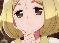 新番点评：前说！