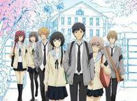 Relife:不可能的二次青春，在平淡中奏响了人生的赞歌