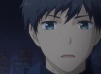 Relife:不可能的二次青春，在平淡中奏响了人生的赞歌