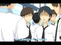 Relife:不可能的二次青春，在平淡中奏响了人生的赞歌