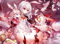 四本二次元爽文！尾行美女，拐跑萝莉，看他大闹次元，纵横动漫界