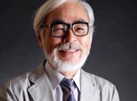 藏在宫崎骏动漫中的人生真相：生命可以随心所欲，却不能随波逐流