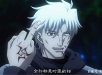 今年新番都被玩坏了！这些火到爆的新梗，只有资深B站粉全知道！