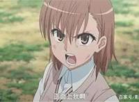 今年新番都被玩坏了！这些火到爆的新梗，只有资深B站粉全知道！