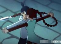 今年新番都被玩坏了！这些火到爆的新梗，只有资深B站粉全知道！