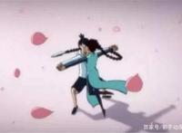 今年新番都被玩坏了！这些火到爆的新梗，只有资深B站粉全知道！