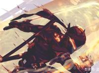 八本诸天万界流小说，穿梭时空之间，成为最强的仔！