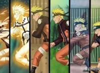 三本火影同人巨作，讲述你意想不到的火影经历，赶紧收藏