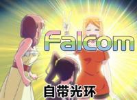 这游戏在日本凉得不行，却因盗版在中国火了15年，被玩家捧为神作