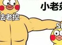 这游戏在日本凉得不行，却因盗版在中国火了15年，被玩家捧为神作