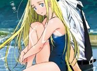 高能动漫推荐！你都看过哪几个？评论区自取