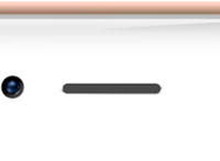 90后陈安妮，放弃高收入重新创业，2年创造15亿漫画巨舰