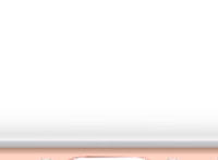 90后陈安妮，放弃高收入重新创业，2年创造15亿漫画巨舰