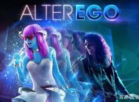 “元宇宙”大潮下，动画公司们都在做虚拟偶像的路上