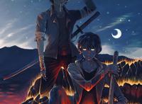 《漫威之超级毒液》杨涵一觉醒来到了漫威世界居然还变成了毒液