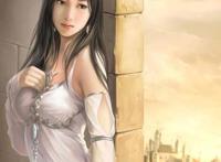 《漫威之超级毒液》杨涵一觉醒来到了漫威世界居然还变成了毒液