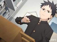 将棋部发生的爱情拉锯战「就算这样，“步”还是靠了过来」