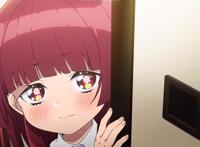 feel社制作，神谷浩史配音，这部七月新番值得期待