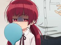 帅气男主照顾萌萌哒小萝莉，这部新番太治愈了