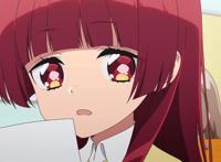 帅气男主照顾萌萌哒小萝莉，这部新番太治愈了