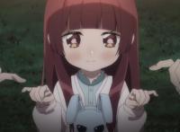 新番推荐，温馨喜剧《组长女儿与照料专员》，骗你生女儿！