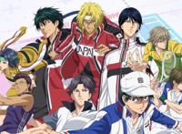 漫迷期待更新三部动漫，一部来自你的童年，斗破苍穹是最期待！