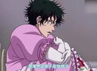 网球王子：王子们的女装，哪个最好看