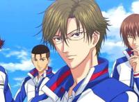 网球王子：抛开主角光环，谁才是最强王者？谁是人气之王？