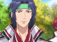 网球王子：抛开主角光环，谁才是最强王者？谁是人气之王？