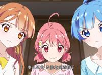 七月的这5部冷门新番少有人关注，但却很值得一看