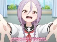 七月的这5部冷门新番少有人关注，但却很值得一看