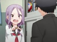 七月的这5部冷门新番少有人关注，但却很值得一看